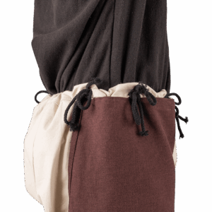 Brandolf Warrior Chausses
