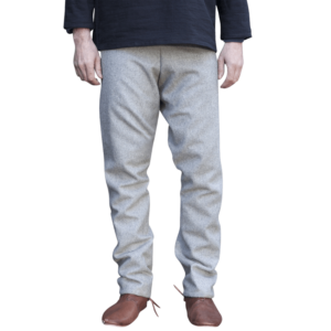 Thorsberg Viking Pants