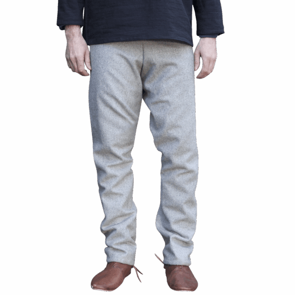 Thorsberg Viking Pants
