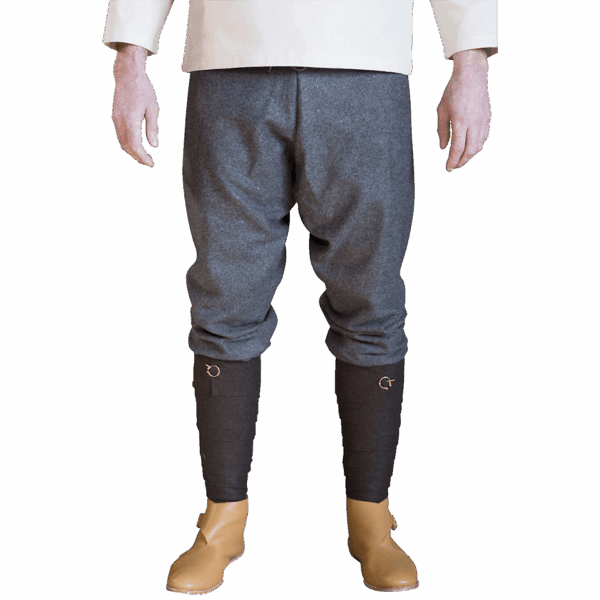 Thorsberg Viking Pants