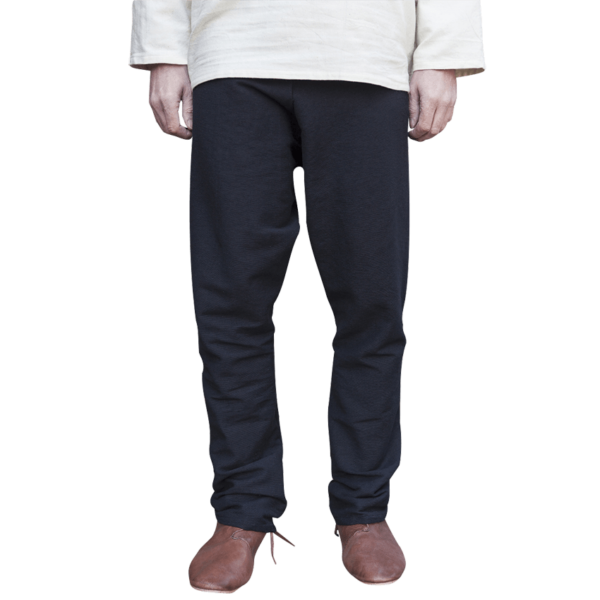 Ragnar Viking Pants