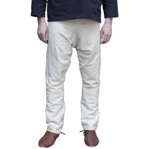 Ragnar Viking Pants