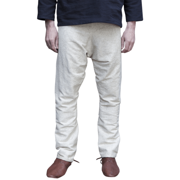 Ragnar Viking Pants