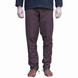 Ragnar Viking Pants