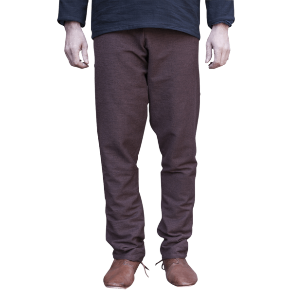 Ragnar Viking Pants