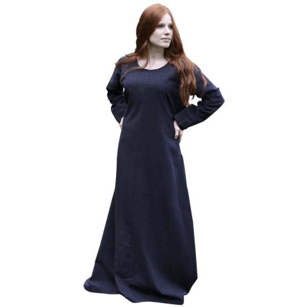 Freya Viking Underdress
