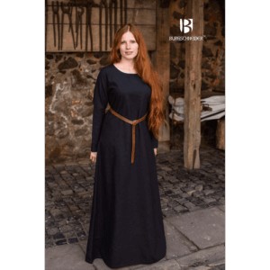 Freya Viking Underdress