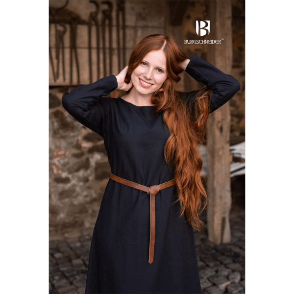Freya Viking Underdress