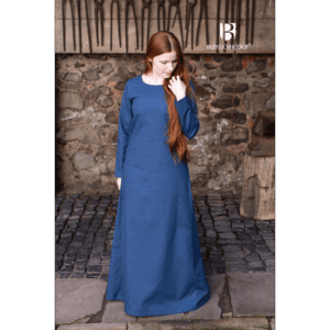 Freya Viking Underdress