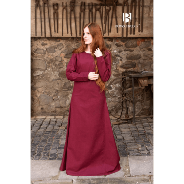Freya Viking Underdress