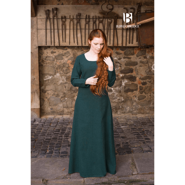 Freya Viking Underdress