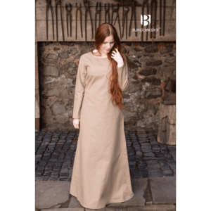 Freya Viking Underdress