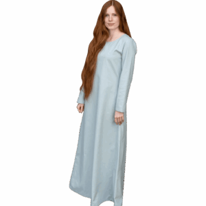 Freya Viking Underdress
