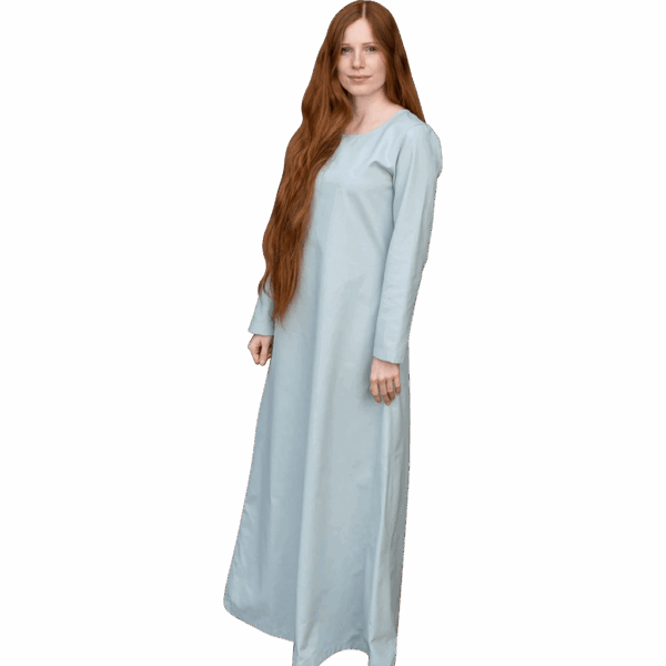 Freya Viking Underdress