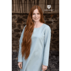 Freya Viking Underdress