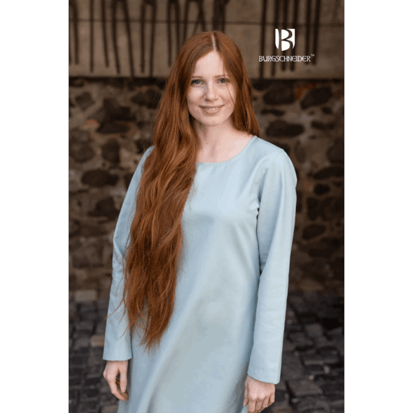 Freya Viking Underdress