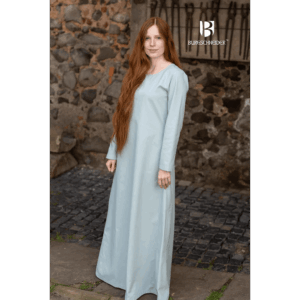 Freya Viking Underdress