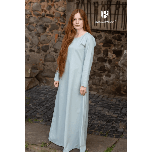 Freya Viking Underdress