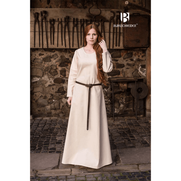 Freya Viking Underdress