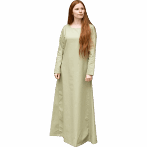 Freya Viking Underdress