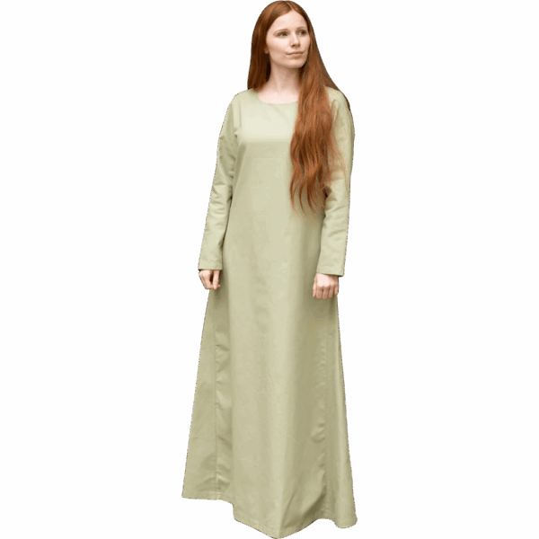 Freya Viking Underdress