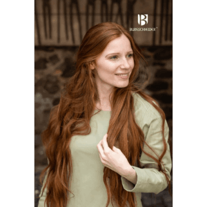 Freya Viking Underdress