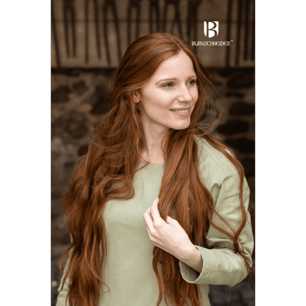 Freya Viking Underdress