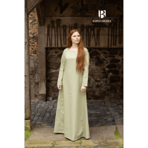 Freya Viking Underdress