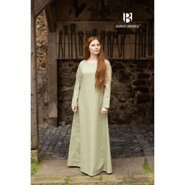 Freya Viking Underdress