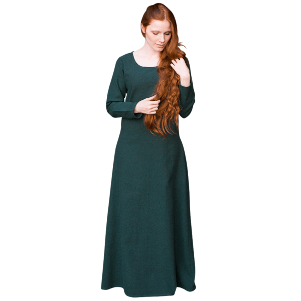 Freya Viking Underdress