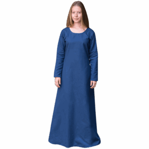 Freya Viking Underdress