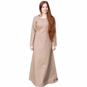 Freya Viking Underdress