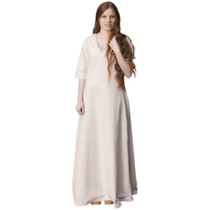 Loch Laga Medieval Underdress