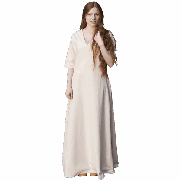 Loch Laga Medieval Underdress
