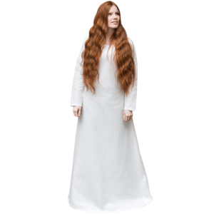 Frigg Viking Underdress