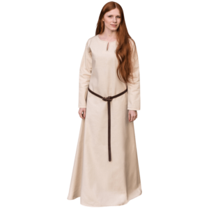 Classic Viking Underdress