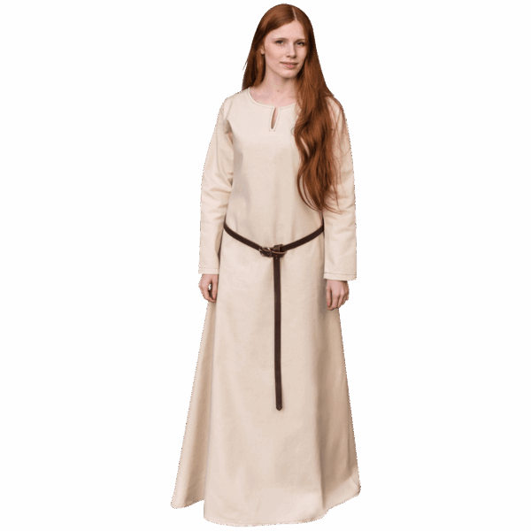 Classic Viking Underdress