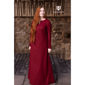 Classic Viking Underdress