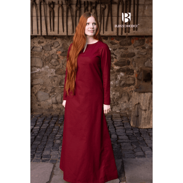 Classic Viking Underdress