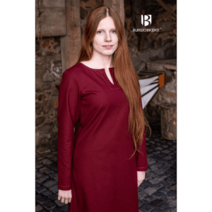 Classic Viking Underdress