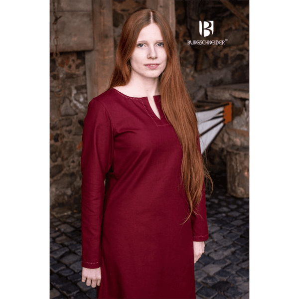 Classic Viking Underdress