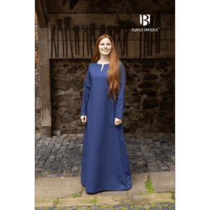 Classic Viking Underdress