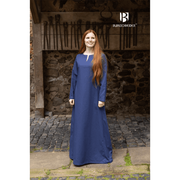 Classic Viking Underdress
