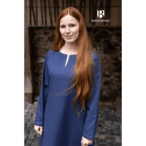 Classic Viking Underdress