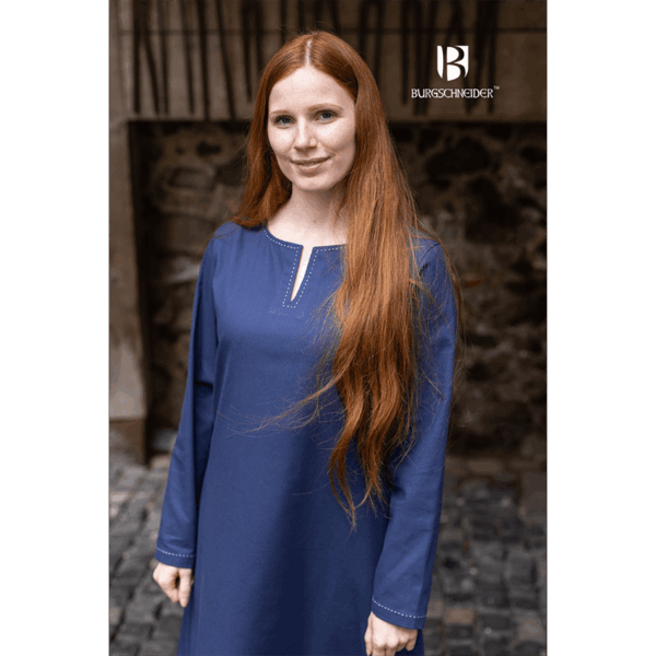 Classic Viking Underdress