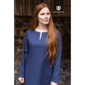 Classic Viking Underdress