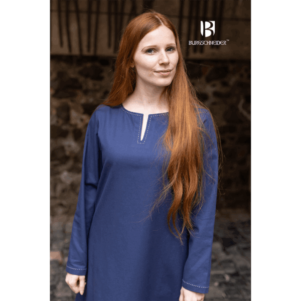 Classic Viking Underdress