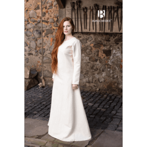 Thora Town-Hart Viking Underdress
