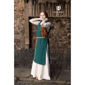 Hedeby Viking Overdress