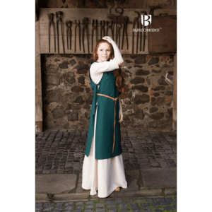 Hedeby Viking Overdress